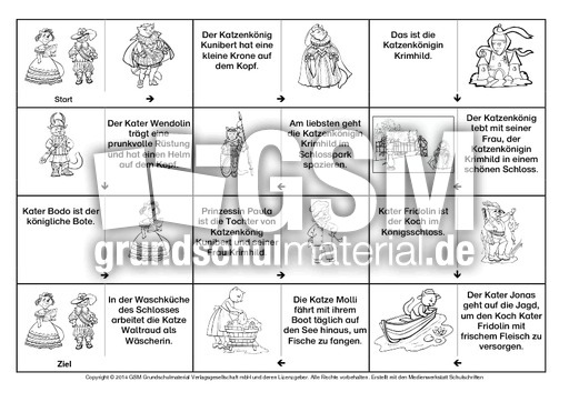Domino-Paula-und-Jonathan-1-SW.pdf